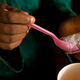 Image for article titled How Malaria Defeats Our Drugs